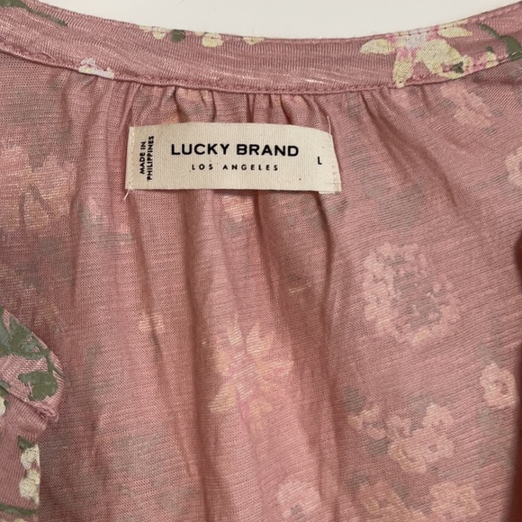 New - Picture 2 of 3